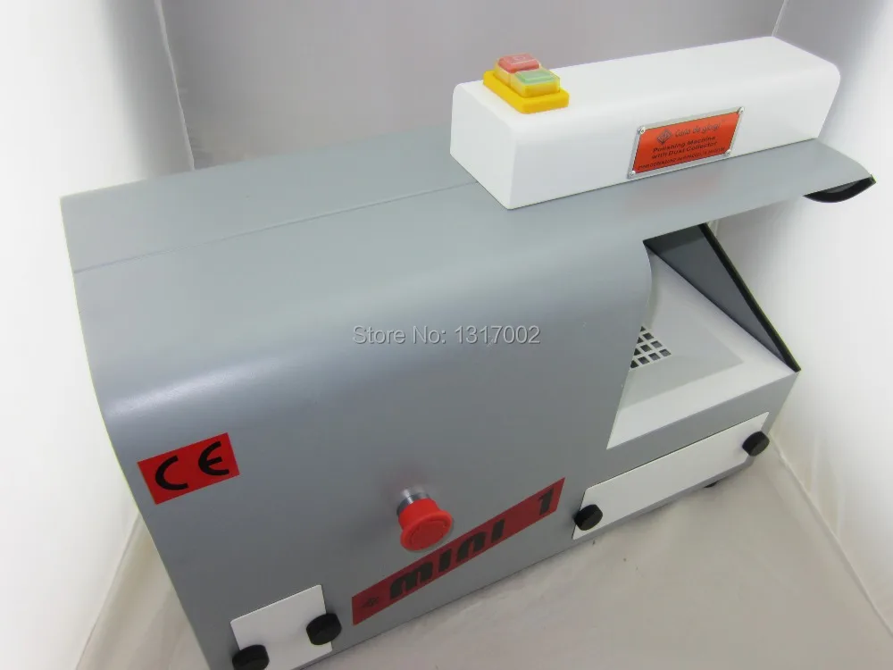 Рисунок 2 - Стоматологическая Золотая Серебряная