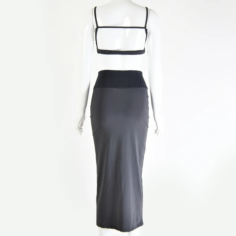 10533760308_2020384570