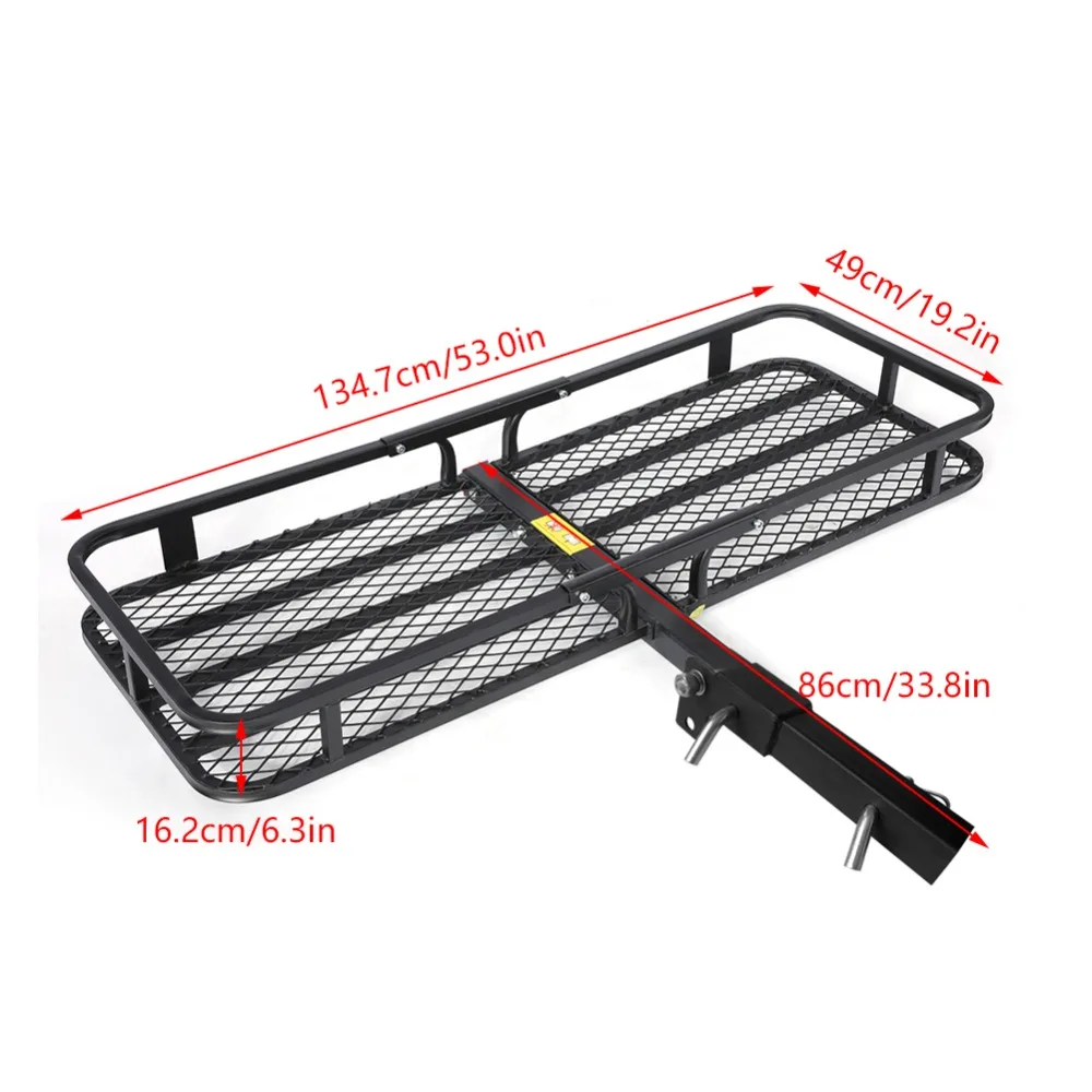 US-QC08185-10