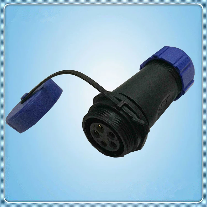 5P1-800