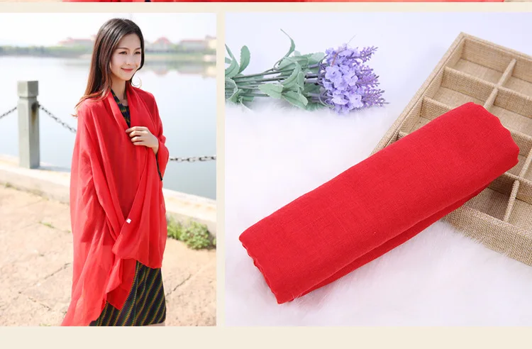 4549509906_1133951159