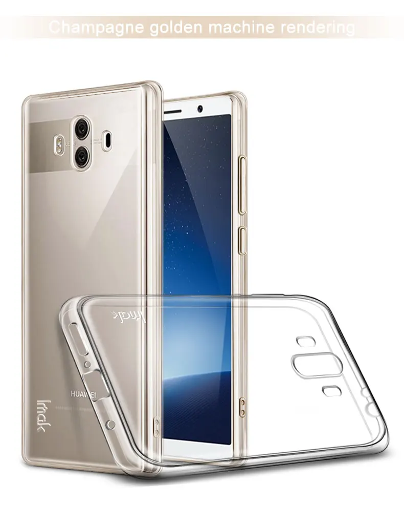 8-Mate10