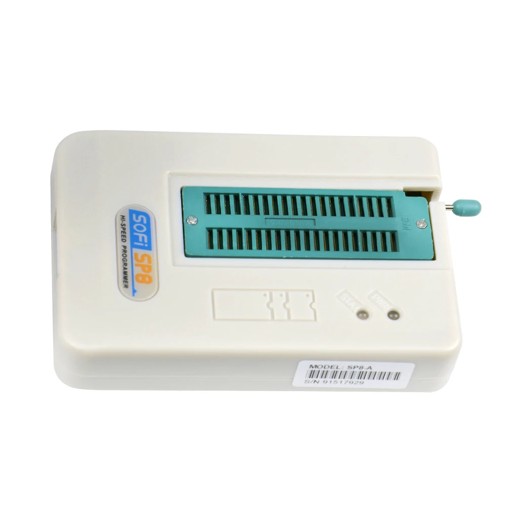 SL004 (15)