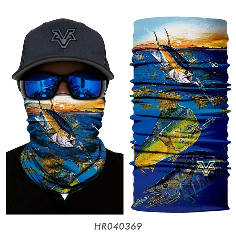 HR040369