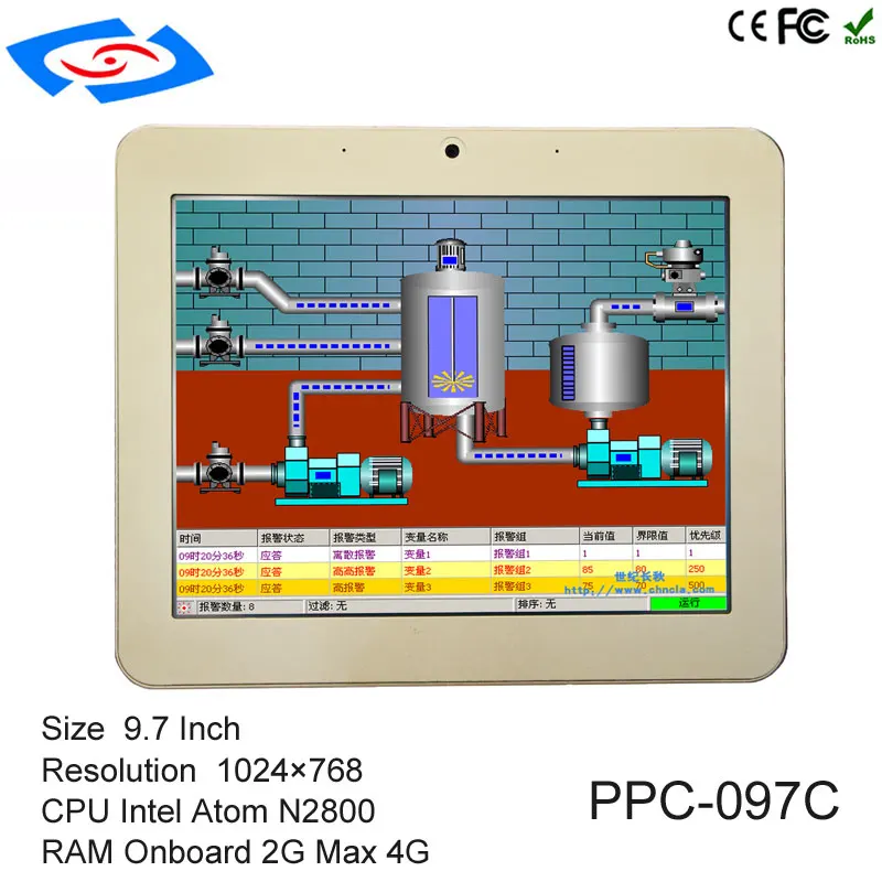 PPC-097C-1