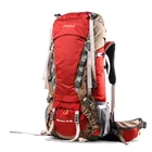 Best Price as low as $139 Wholesale Sports & Entertainment