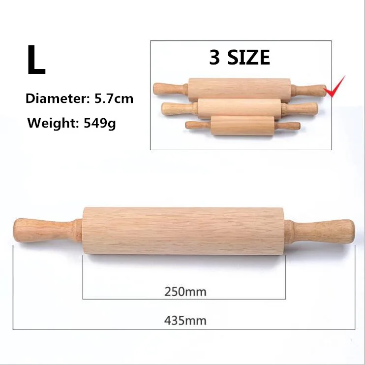 Di alta Qualità Mattarello Di Legno Manico In Legno Mattarello ... Di alta Qualità Mattarello Di Legno Manico In Legno Mattarello ...