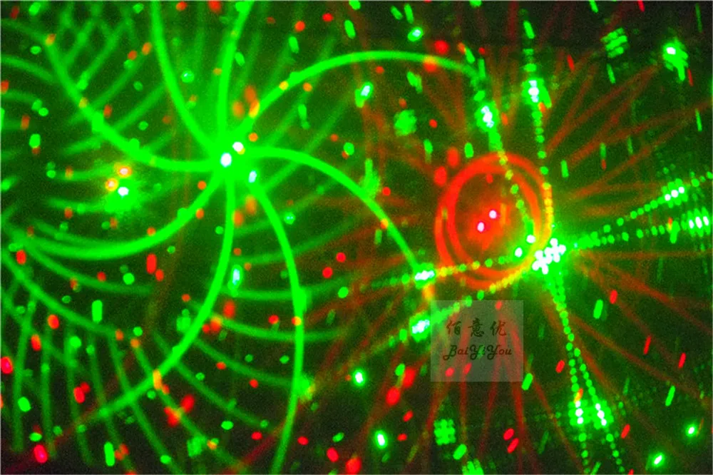 LED Colony08