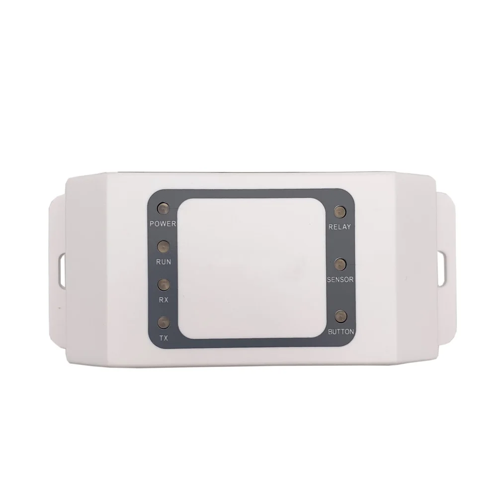 Unidade de Controle para o Terminal de Controle de Acesso da Porta para ip Substituir Seguro para ip Campainha Ds-kv8102-im Ds-k1t501sf Ds-k2m080 Ds-k2m060