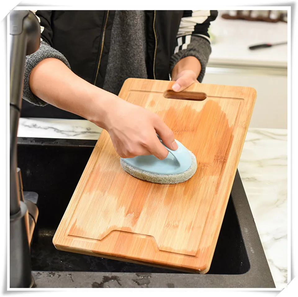 Cleaning Brush  xq4