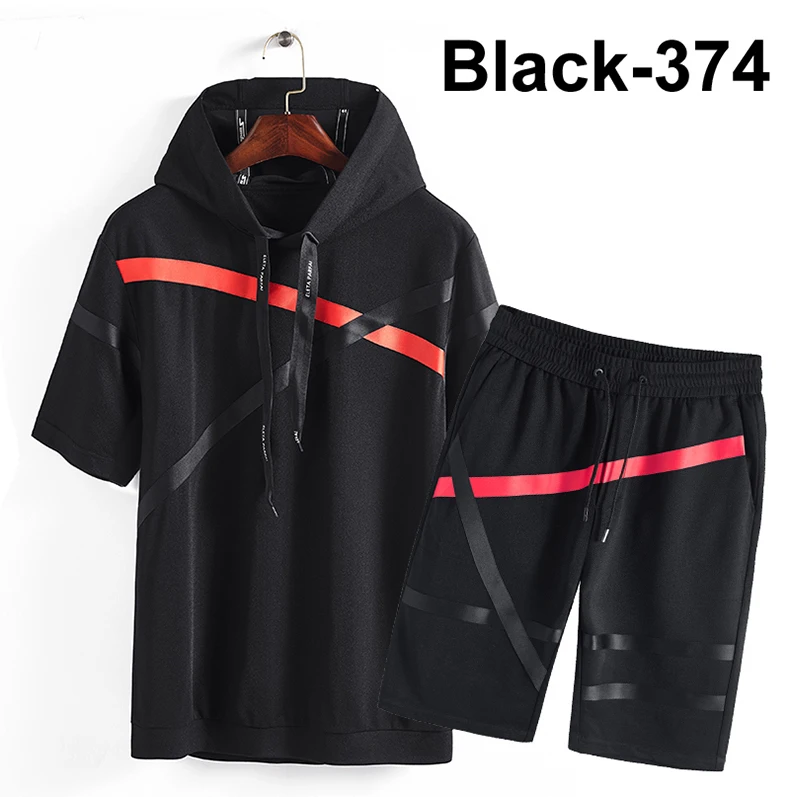 29 (1)