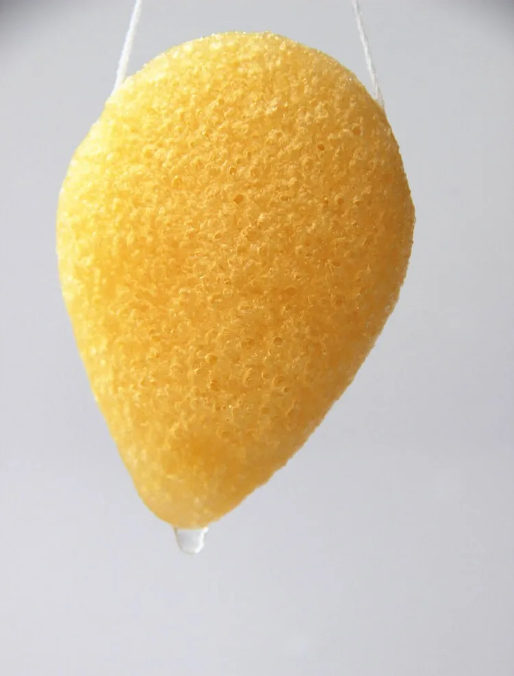 a18
