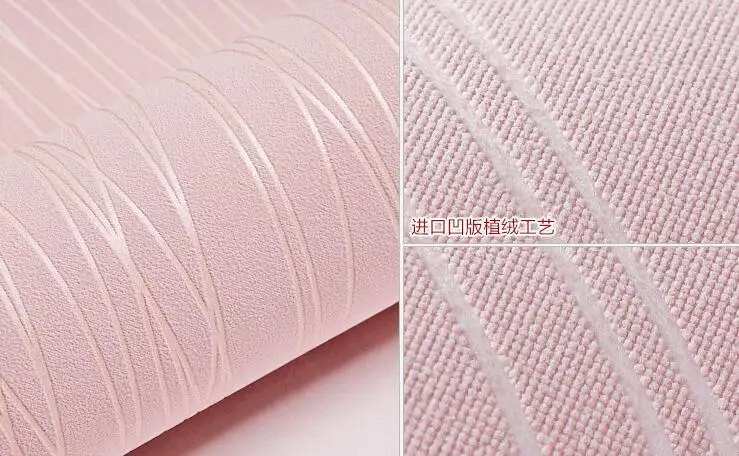 QQ20171227160829