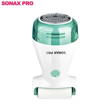 Электрическая машина для удаления ворса с одеждой для свитера вещества тканевая Бритва для Fuzz пеллет Maquinas