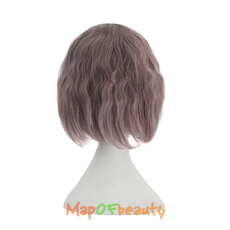 wigs-wigs-nwg0cp61039-mp2-2