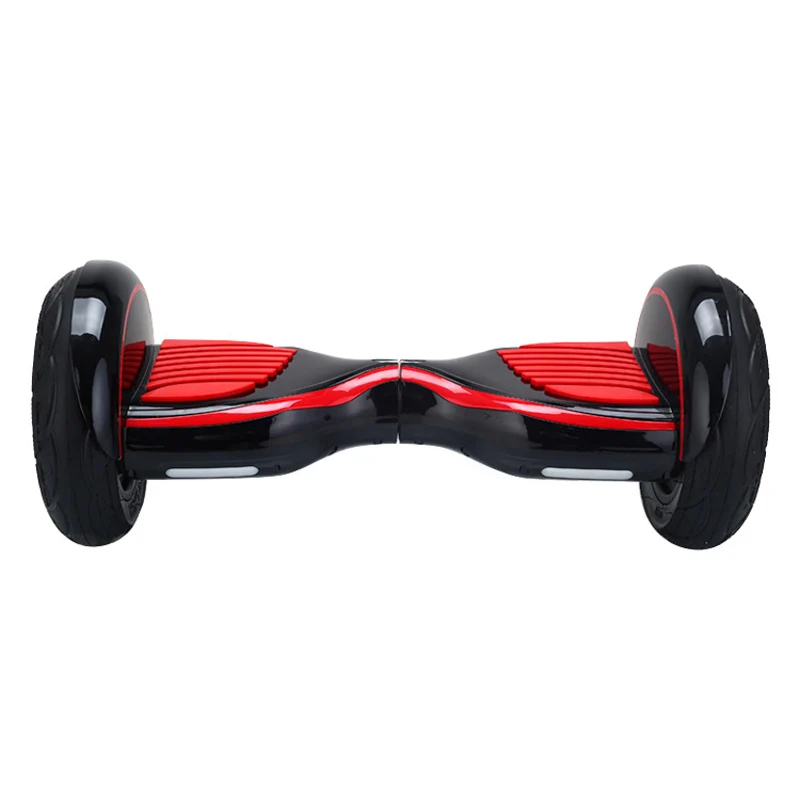 

Bluetooth Speaker Electric Scooter 10 inch Drifting Skateboard smart self balancing scooter 2 wheel hoverboard LED light