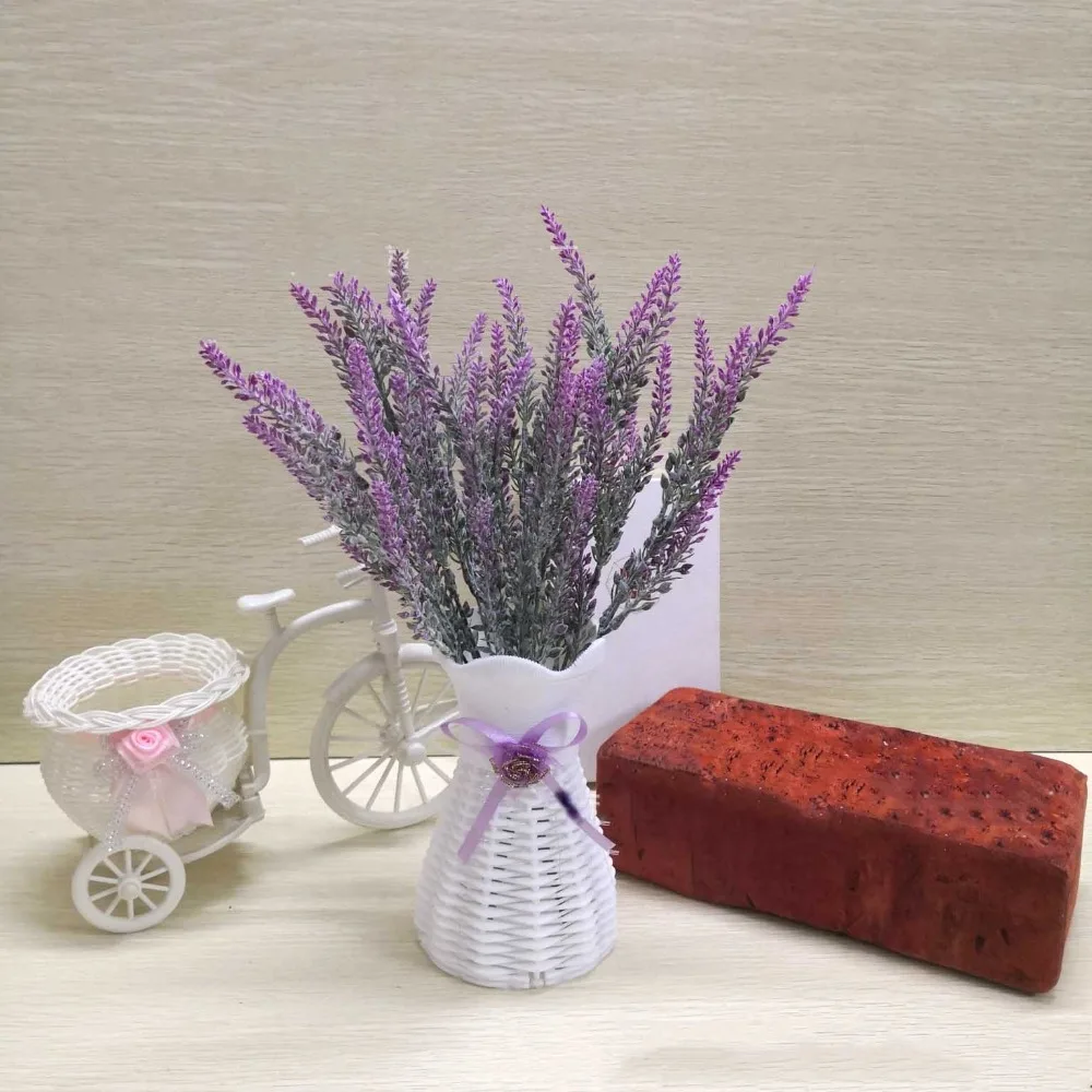 8789433658_735378907