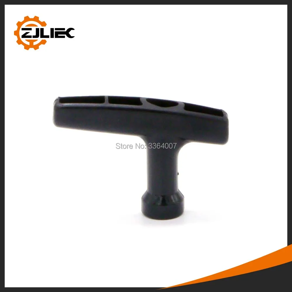 5200-chain-saw-starter-pull-bar-001