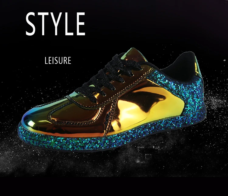 women sneakers (2)