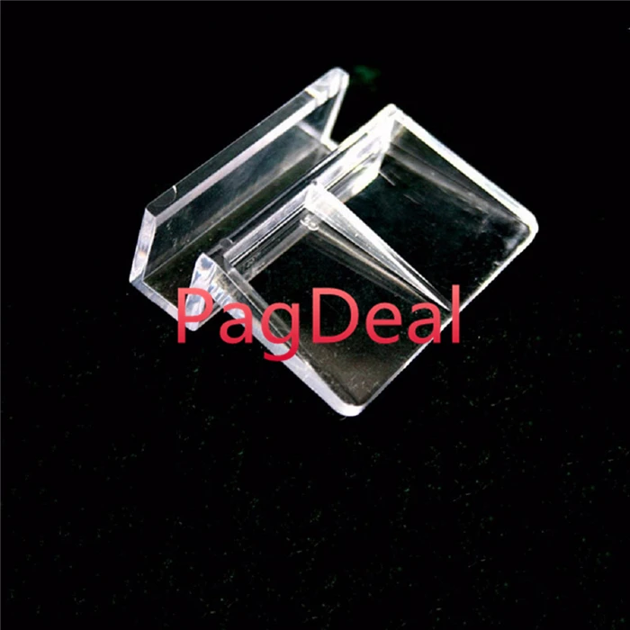 Aquarium lamp support holder05