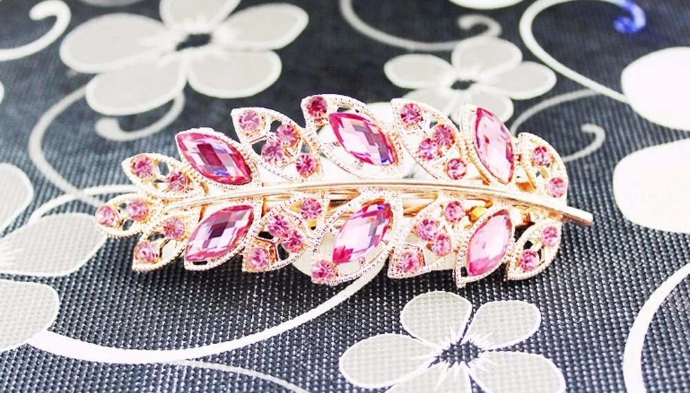 HTB1WOaJLXXXXXaWXVXXq6xXFXXX4