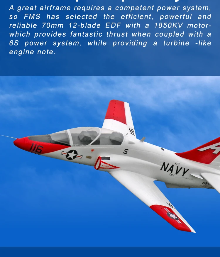 f-6