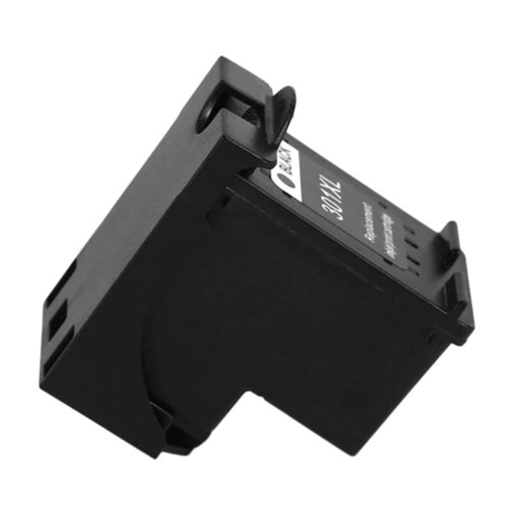 HM412-C2