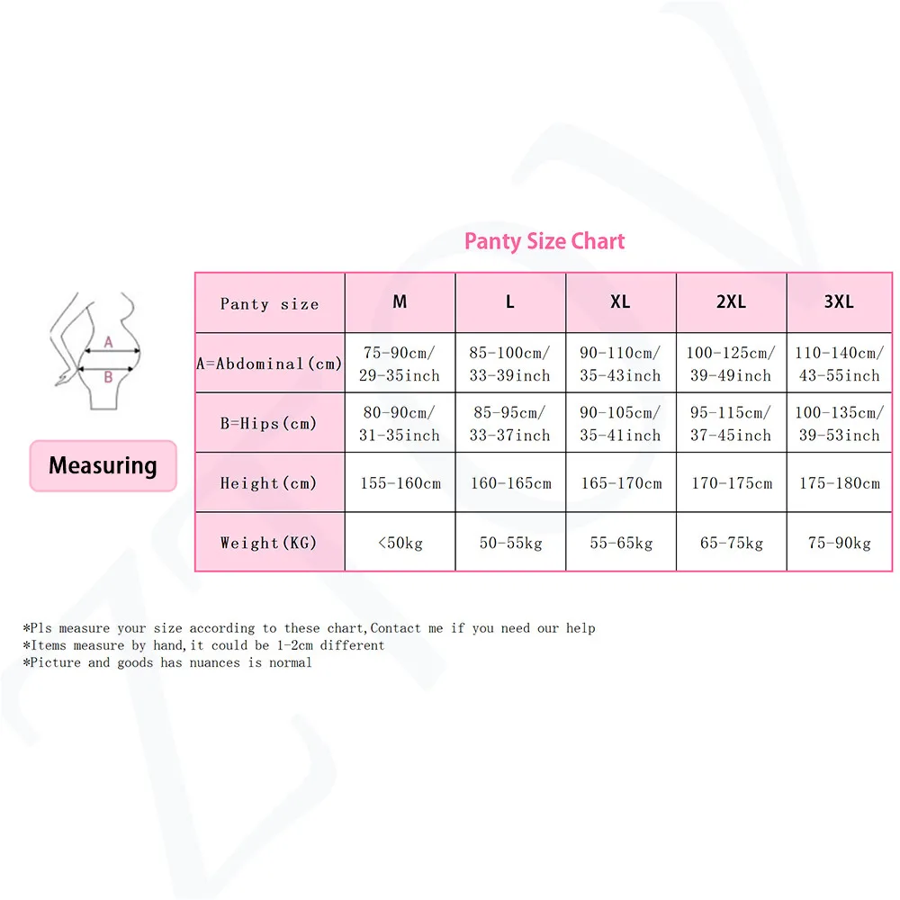 Ztov 3 шт./лот Материнство Для женщин Нижнее Бельё для девочек Трусики для женщин низкая талия Беременность Трусики для женщин для беременных женщин Большие размеры Нижнее Бельё для девочек Шорты для женщин одежда