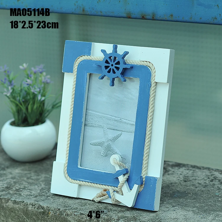 MA05114 (6)
