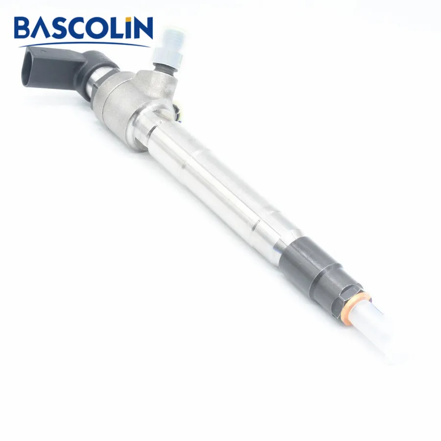 Форсунки BASCOLIN Common rail инжектор для Citroen Jumper Ford Transit 2 2TDCi A2C59517051|Регулирование