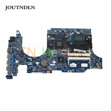 JOUTNDLN для ACER ASPIRE VN7-591G материнская плата для ноутбука HADES_HBS 14206-1 448.02W03.0011 nbalex11006 W/i5-4210H cpu и GTX860M GPU