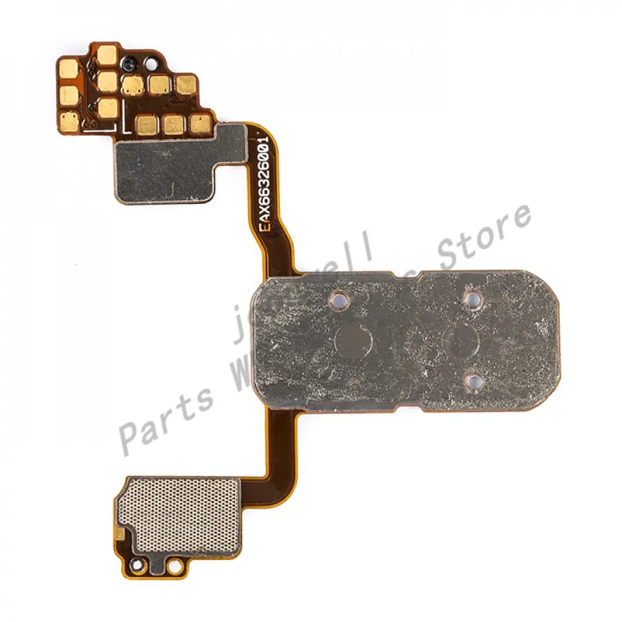 NW_Power_Volume_Flex_Cable_for_LG_G4_MDLG0155_4_1