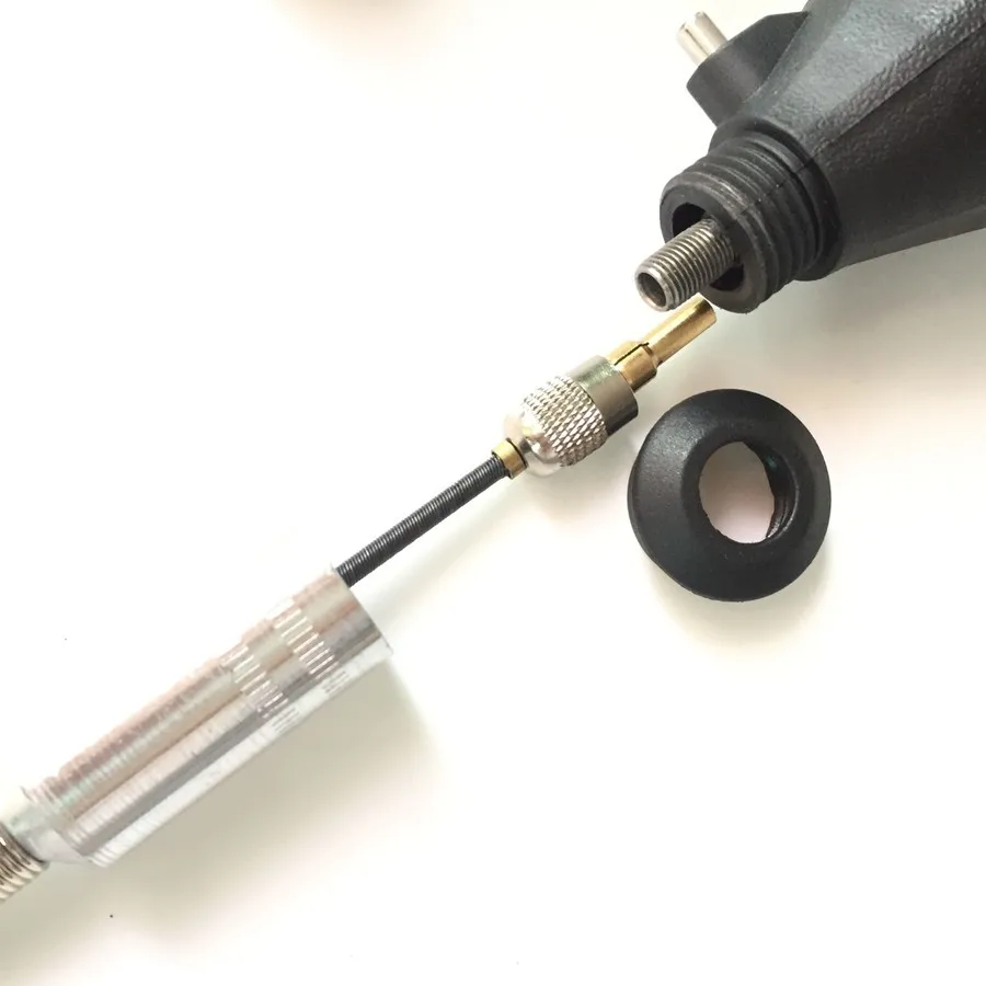 HJ-287 CONNECTOR (2)