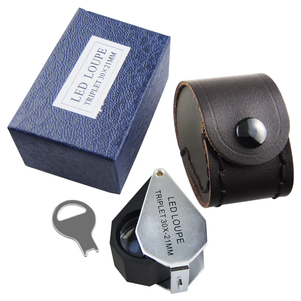gain-express-gainexpress-Jeweller-Loupe-GM30-set