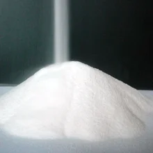 Без добавления чистый порошок аскорбиновой кислоты 99% пищевой Косметический градеотбеливающий устойчивый к морщинкам пополняющий воду