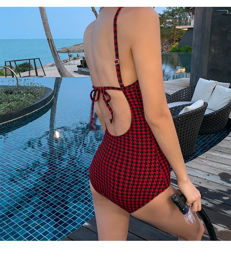 详情页_06