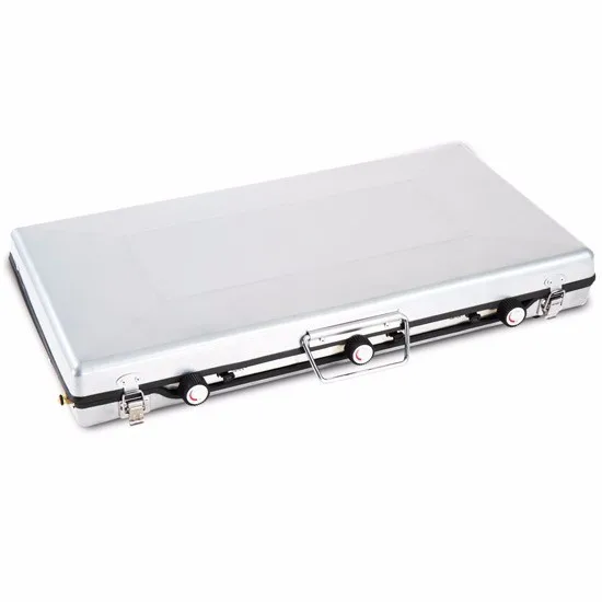 2808832014_1140265874