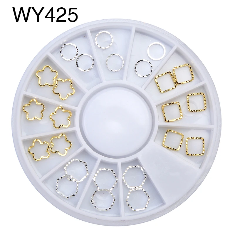 WY425 (2)