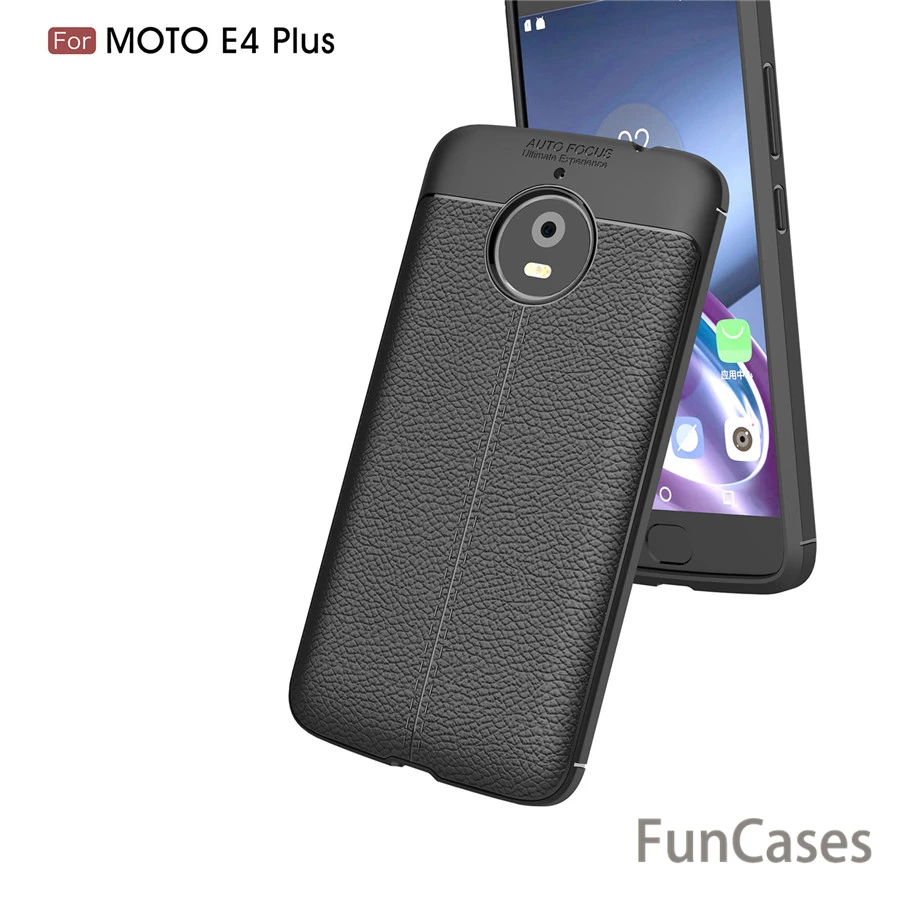 Motorola E5 Plus Чехол Купить Одесса