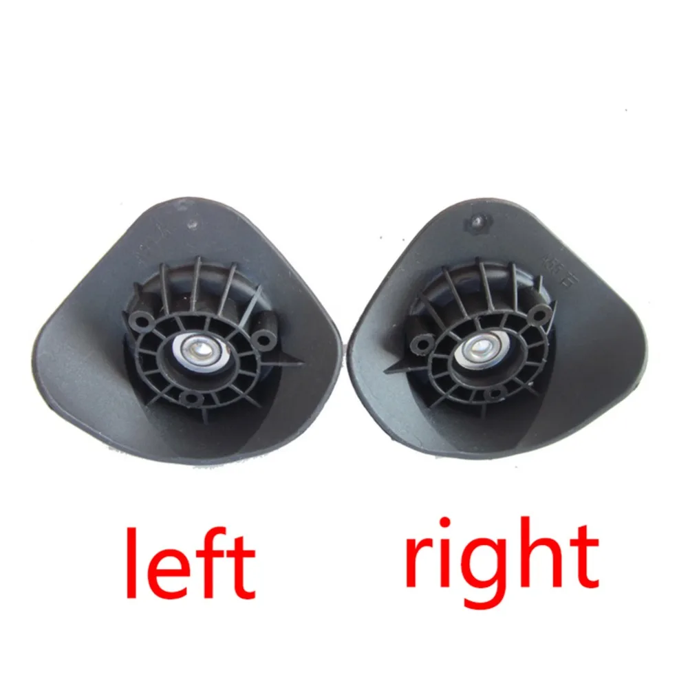 2Pcs-A55-Luggage-wheel-Replacement-Luggage-Wheels-Suitcase-Wheels-Repair-Trunk-box-luggage-Case-Wheel-Black (1)