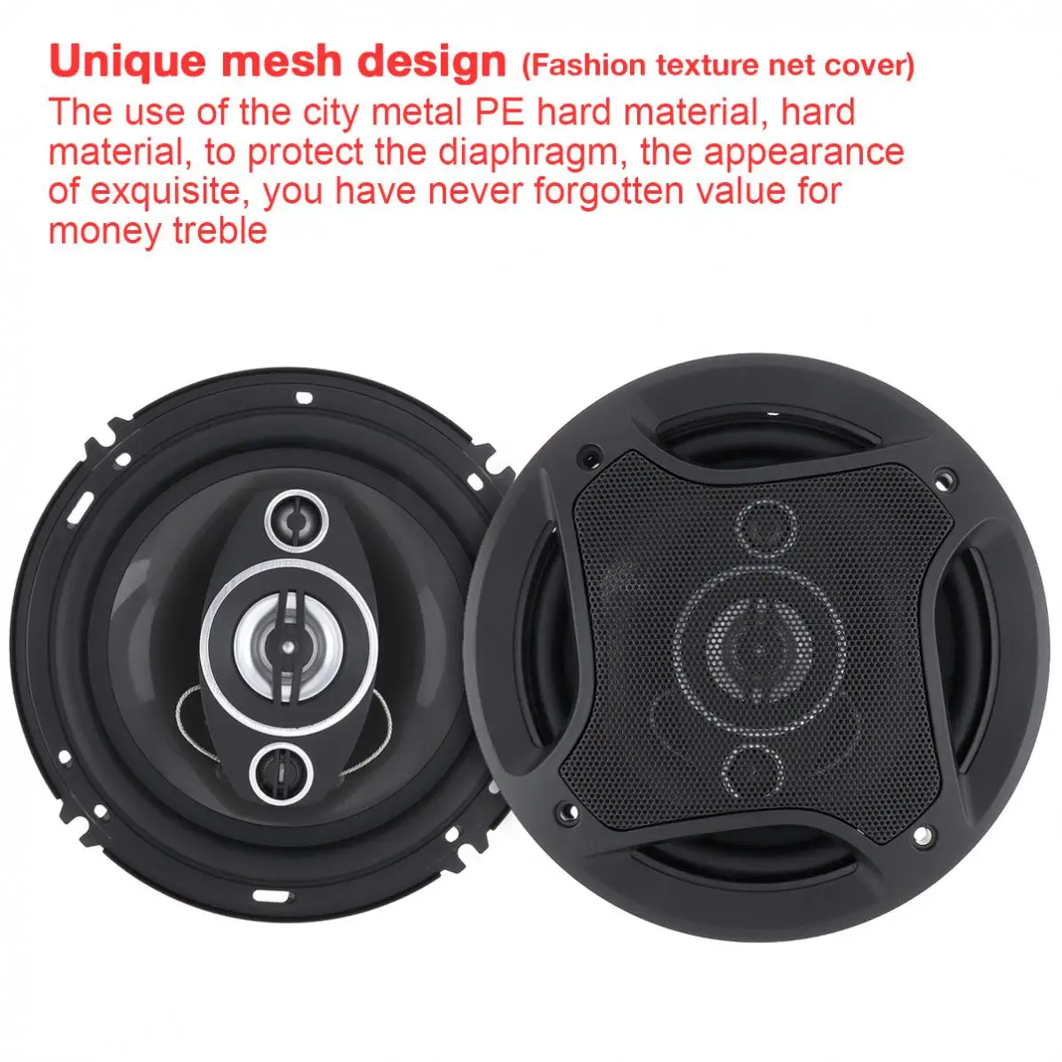 24707-description-4-l1.jpg