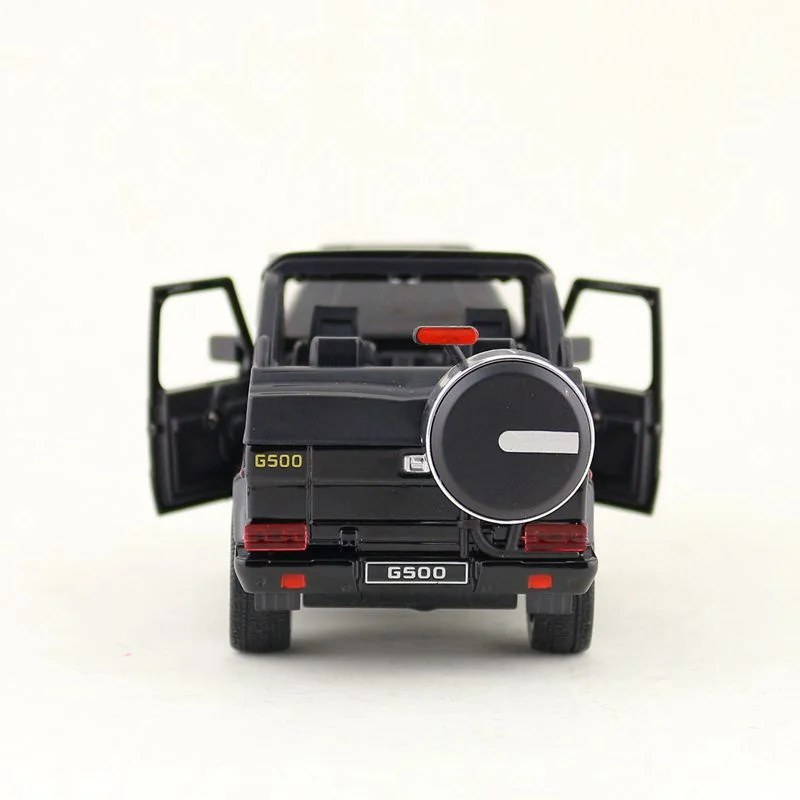 G500 (27)