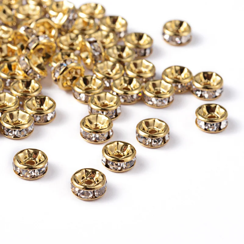 68-[68-RB-A014-Z6mm-01G-NF-CN]-2