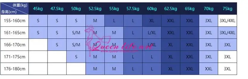 HTB1xPiXafvsK1Rjy0Fiq6zwtXXaS