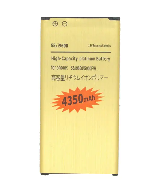 GoldI96000001