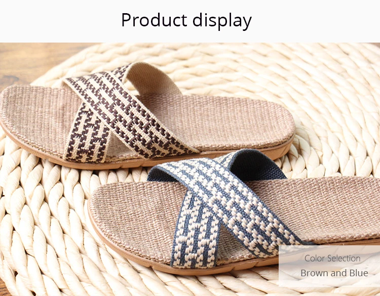 flip flops 75-7