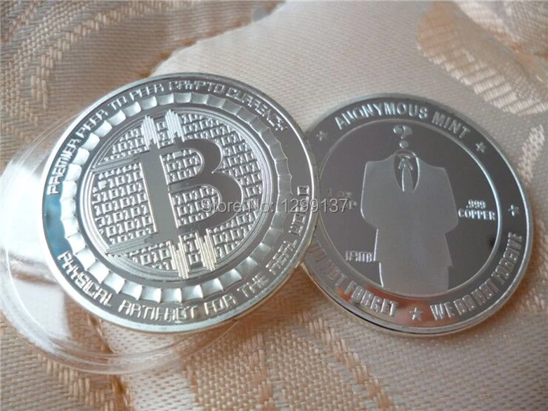 plata bitcoin negozio amazon con bitcoin