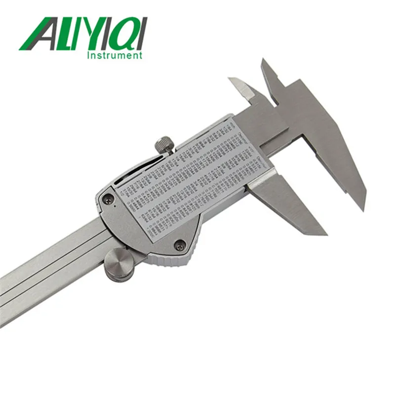 Medidor de calibre digital ip54 à prova Cheap Pinças cheap pincas 03