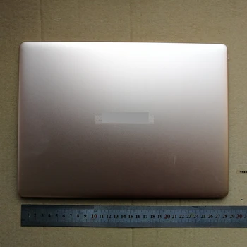 

New lapto bottom case base cover for Huawei Matebook X WT-W0919 metal material 13" gold