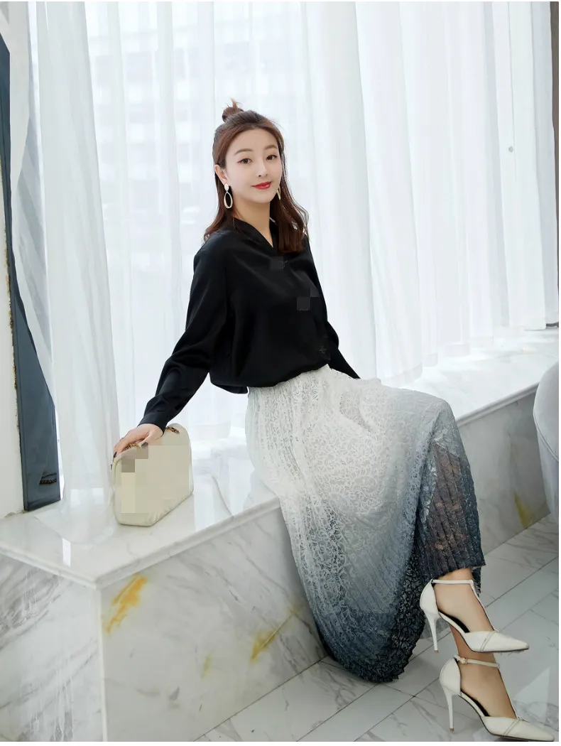 19JH004 (18)